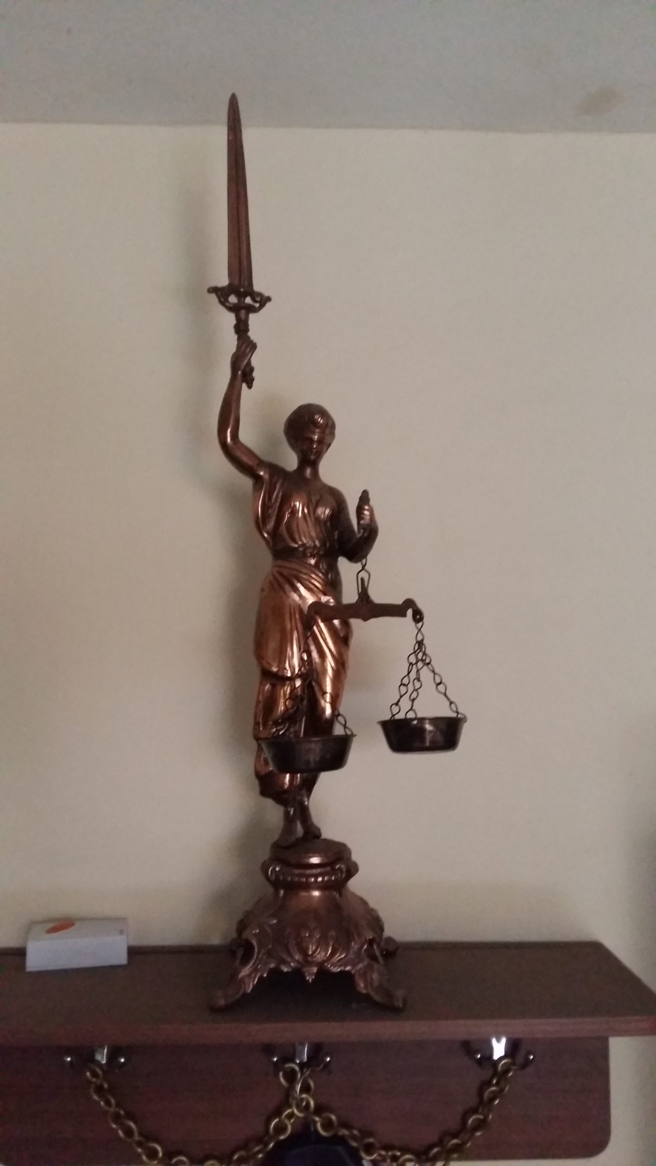 Gallery Divorce Lawyer Pune